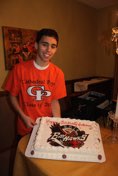 Anthony photo 176