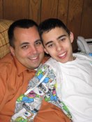 Anthony photo 164