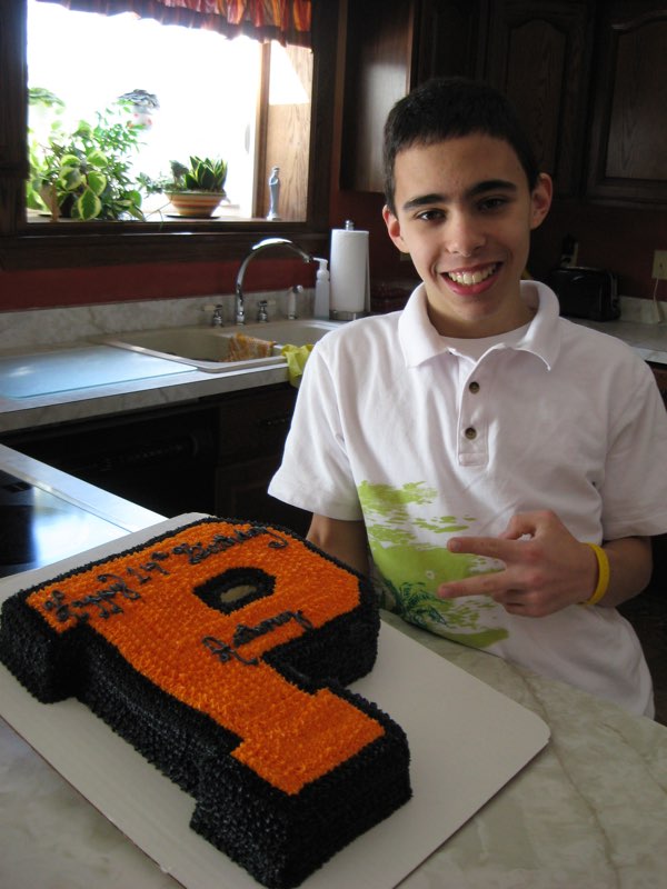 Anthony photo 165