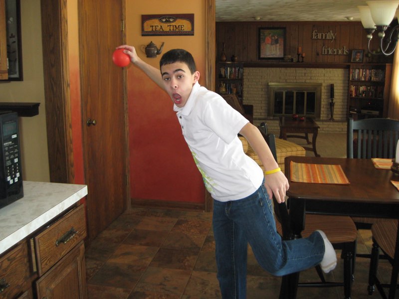 Anthony photo 166