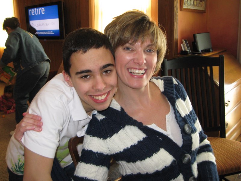 Anthony photo 167