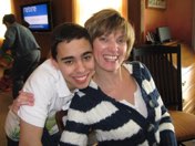 Anthony photo 167