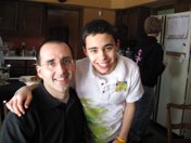 Anthony photo 168