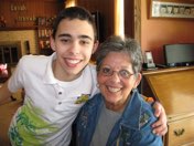 Anthony photo 169