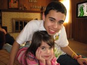 Anthony photo 170