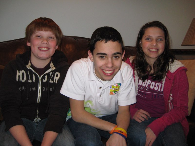 Anthony photo 171