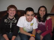 Anthony photo 171