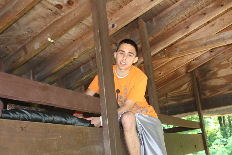 Anthony photo 177