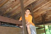 Anthony photo 177