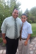 Anthony photo 178