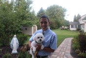 Anthony photo 179