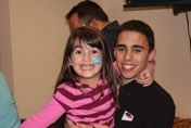 Anthony photo 180