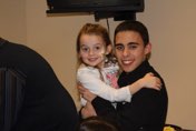 Anthony photo 181