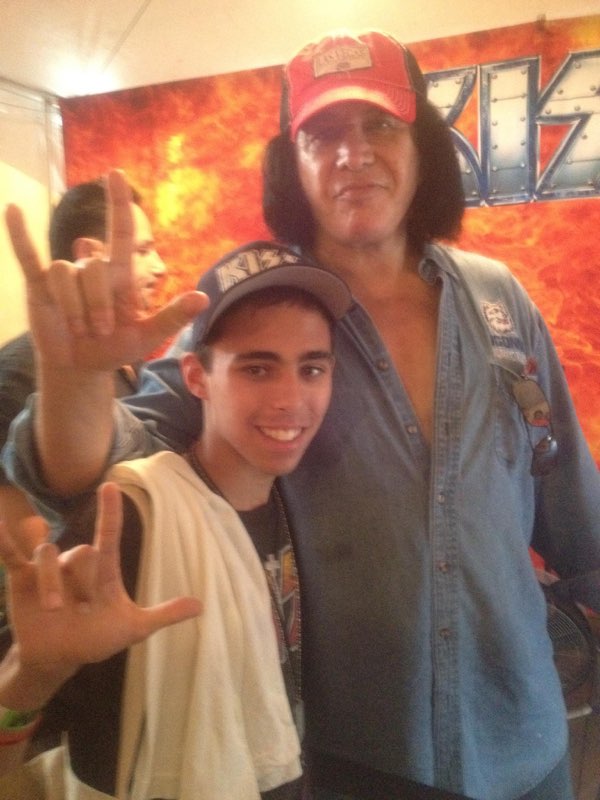 Anthony photo 185