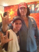 Anthony photo 185