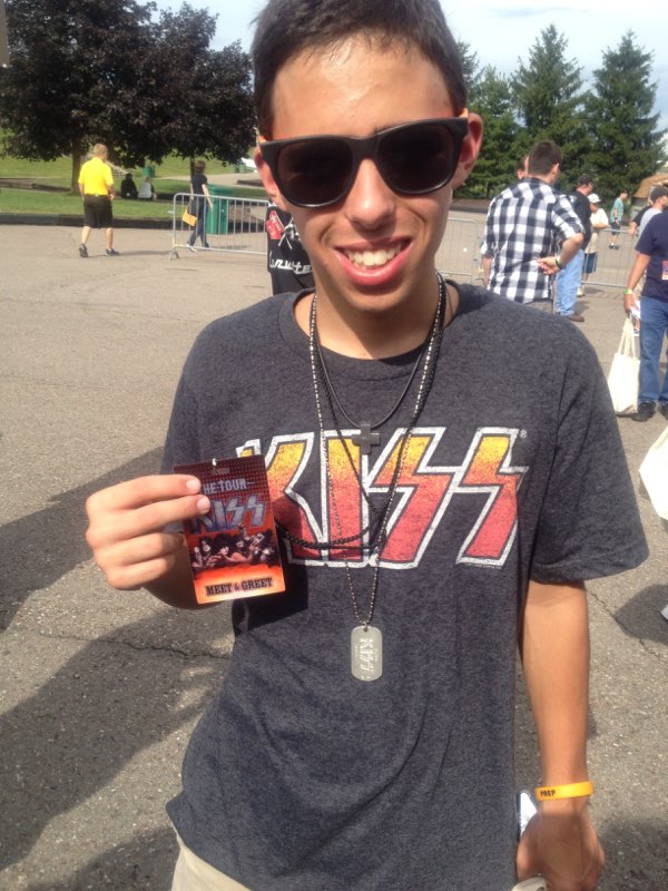 Anthony photo 183