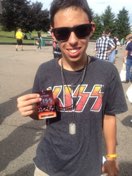 Anthony photo 183