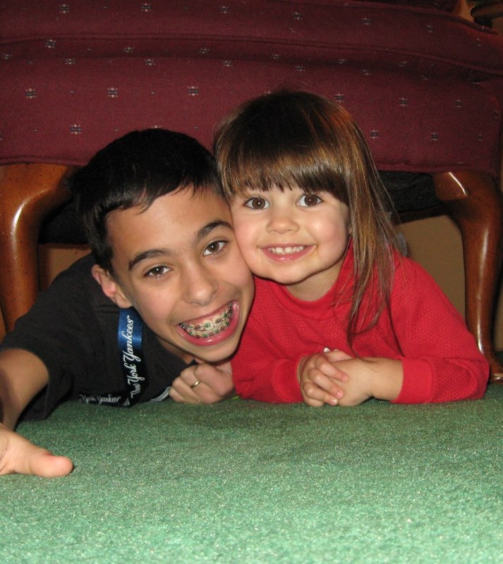 Anthony photo 141