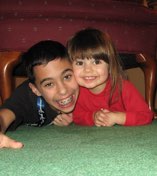 Anthony photo 141