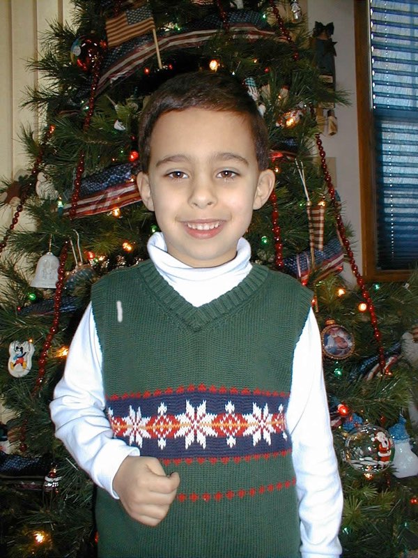 Anthony photo 75
