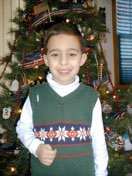 Anthony photo 75