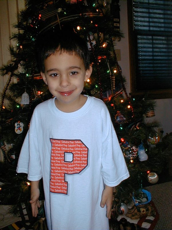 Anthony photo 76