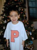 Anthony photo 76