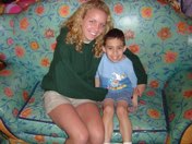 Anthony photo 5