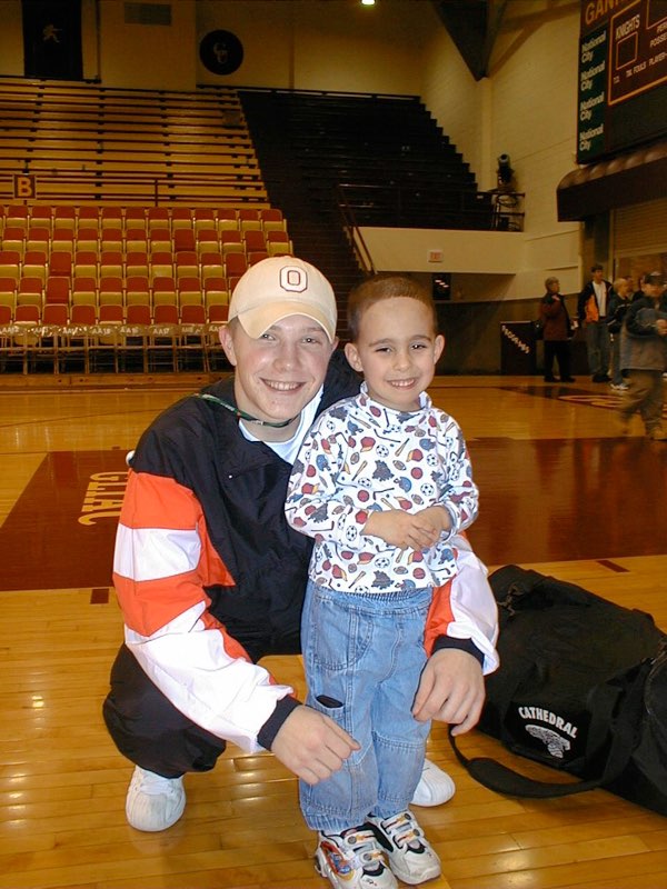 Anthony photo 77
