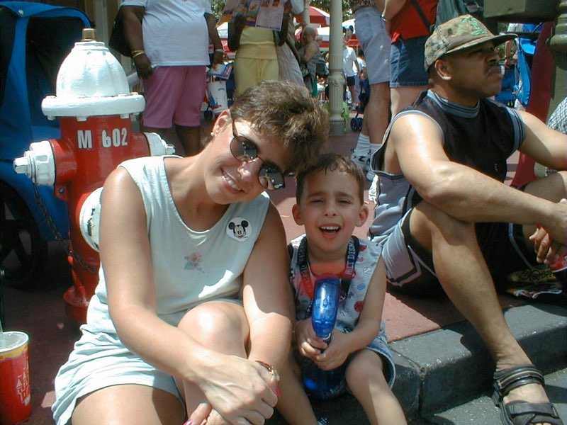 Anthony photo 78