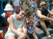 Anthony photo 78