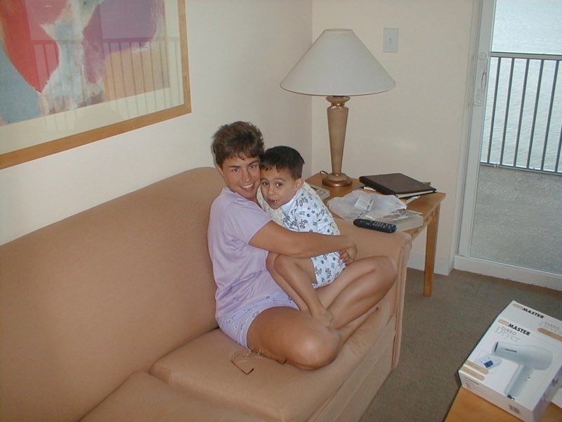 Anthony photo 79