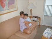 Anthony photo 79