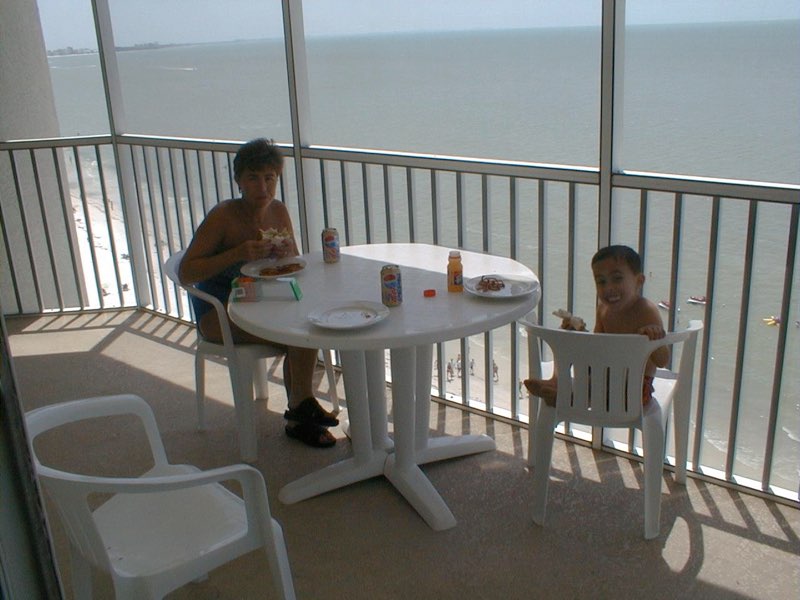 Anthony photo 80