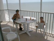 Anthony photo 80