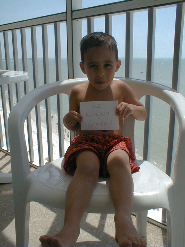 Anthony photo 81