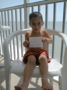 Anthony photo 81