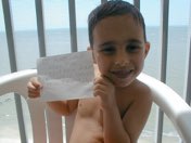 Anthony photo 82
