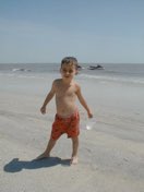 Anthony photo 83