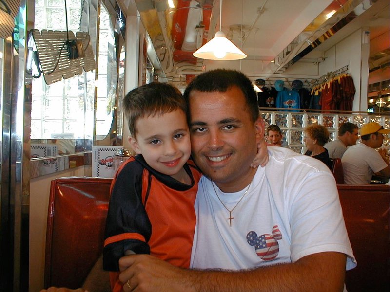 Anthony photo 84