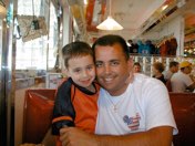 Anthony photo 84