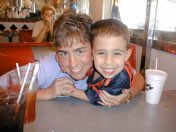 Anthony photo 85