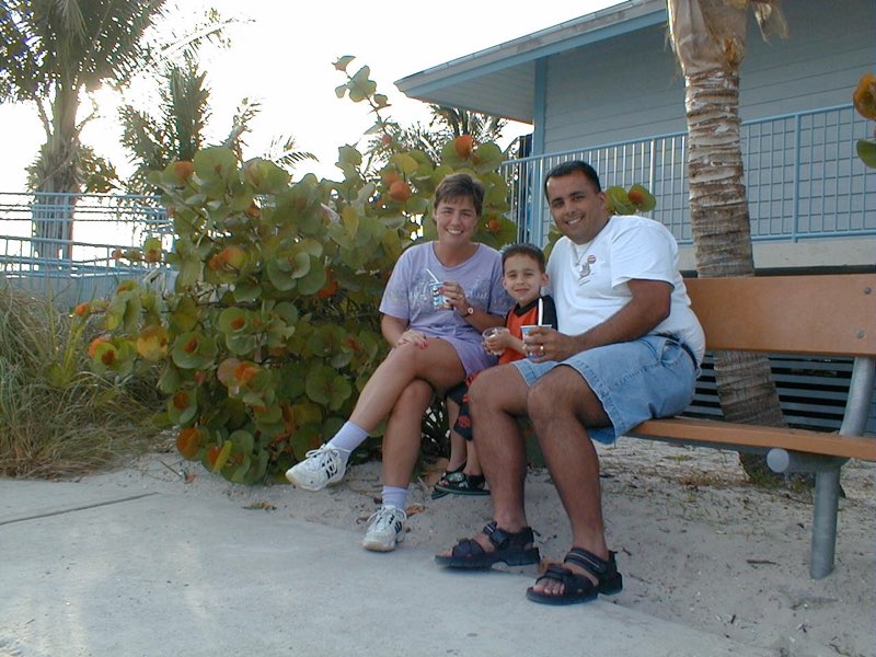Anthony photo 86