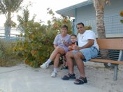 Anthony photo 86