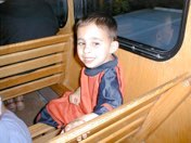 Anthony photo 87