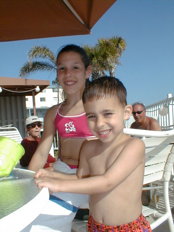 Anthony photo 88