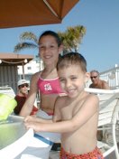 Anthony photo 88