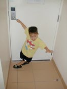 Anthony photo 89