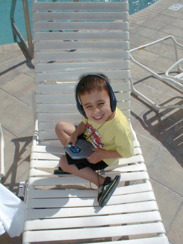 Anthony photo 90