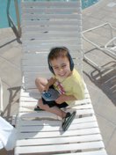 Anthony photo 90
